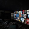 modernmediahd's profile picture. Modern Media HD provides quality custom and installtion sales ,services of entertainment/automation projects for both residential and commercial Projects