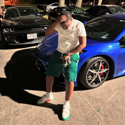 🤟🏾HighlandHills أنا لا شيء بدون الله