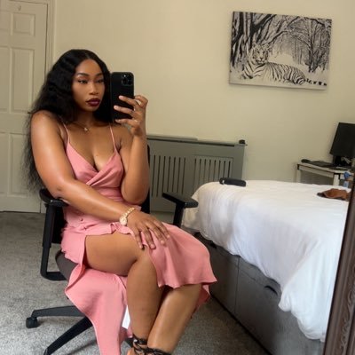 Business Data Analyst || Foodie || My Personal Chef