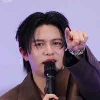 MyPSpace 🍅 (@mypspace2308) 's Twitter Profile