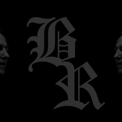 BraggingRight17's profile picture. Solo metal and YouTube project from the UK new album The Dour out January 27th