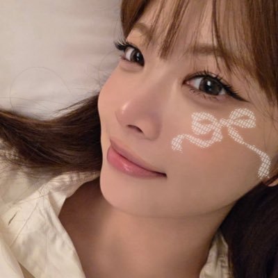 sugadetailz's profile picture. 