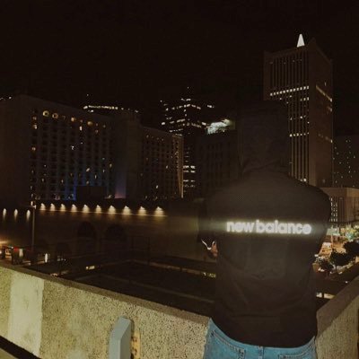 manlikeneduu's profile picture. FYN