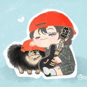 BTS fanart イラスト専用アカウント 🎨過去絵等はInstagramに🖋 https://t.co/SvvGMjsojm本垢→@tetete_te_te_
