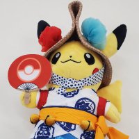 ㄜぁ。 (@cheshire_822) 's Twitter Profile
