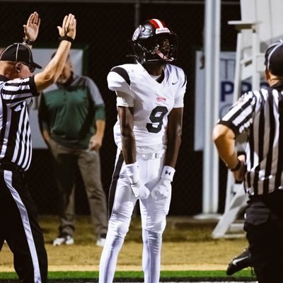 football/basketball Aliquippa jr/sr high school c/o 2028 3.5 gpa 6’4/ sf/F we/db@antingram@gmail.com +1 (878) 289-0823