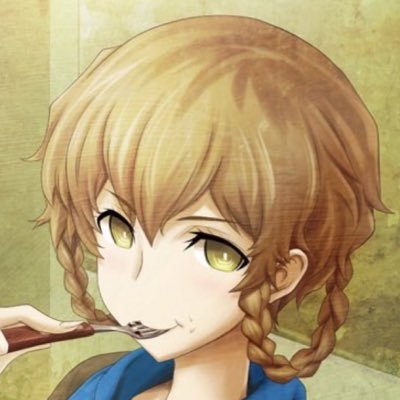 くろさんのプロフィール画像