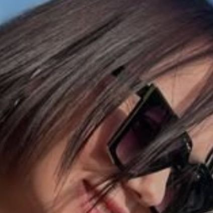Landanam2's profile picture. جلوتو ببین!