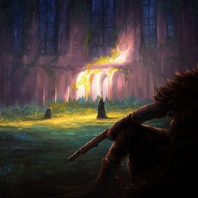 Asiantrench3r's profile picture. 