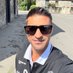 Rohan Sachdeva Profile picture