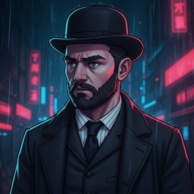 pnkrtn_'s profile picture. ex-lurker attempting to occasionally participate