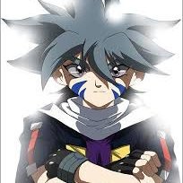 y.o - 15
From - š·šŗ
I like customs from this guy - @PLegend7001 and I also like to make customs and I love cola without sugar, always with ice.
Beyblade-ā¤ļø