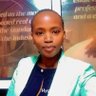 irungu_marion's profile picture. Marion Realtor 🌱 Helping you grow wealth through property