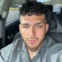 nellynellzzz (@loudpacknelson) 's Twitter Profile