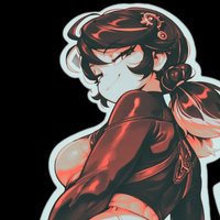 𝙋𝙚𝙣𝙞 𝙋𝙖𝙧𝙠𝙚𝙧 (@pparker11102) 's Twitter Profile