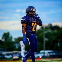 Monroe Passmore Jr (@passmorejr2028) 's Twitter Profile