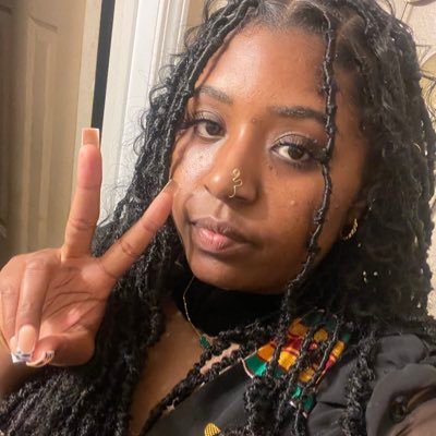 __ long as you put your mind to it, anything is possible. ☺ | Williamson High School -PROUD-Alumna 15' • College Girll ' wildcatss | October 28♏ MYY' Dayyy ❤ .
