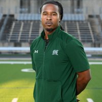 CoachSanders (@coachsandershhs) 's Twitter Profile