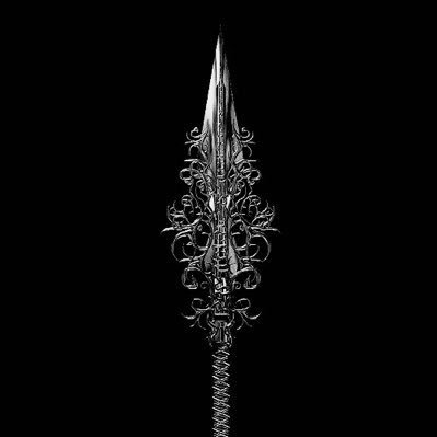 Rlii______'s profile picture. R