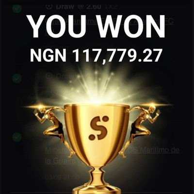 Dthrone6's profile picture. billonians mindset