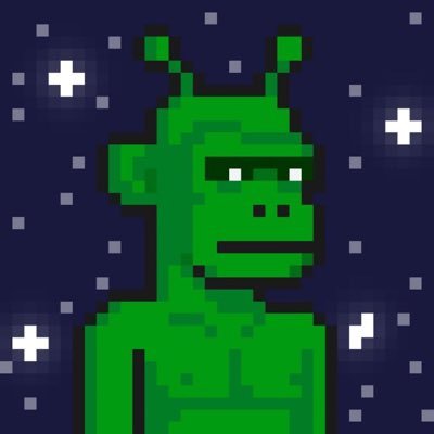 Theop_2025's profile picture. 