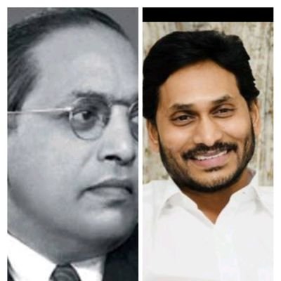 MA political science.. ( MA తెలుగు) UGC NET. ANDHRA UNIVERSITY.
