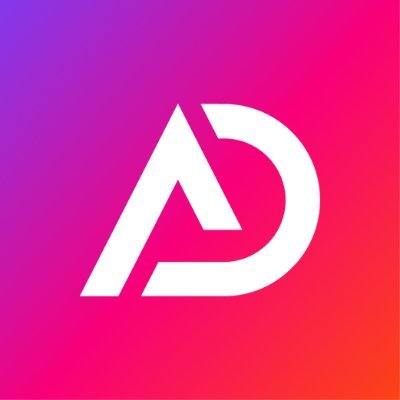 Logo Designer ® Branding Expert
✍Specialized in #logo & #brand Identity design!
🎯 Available For A New Project
📩ajmaldesign63@gmail.com
📞WA: +8801609065990