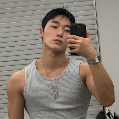 (fan acc) brainrot af DO NOT FOLLOW (🐱 ⬆️🐰 ⬇️) เป็นวินอยู่หน้าหมู่บ้านสานเวน (ᓀ‸ᓂ) : feel free to block if my posts make you uncomtable