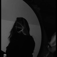 DigiSoloDB (@digisolodb) 's Twitter Profile