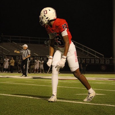 Christian Williams || CO 28' || 4.0 GPA ||North Gwinnett || Wr/Db || 6'2 180 || #1✝️ || 📲 470-647-8142 || Email: christiandowilliams@gmail.com