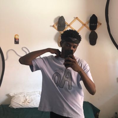your favorite OAUite. agricultural economist. video editor. music enthusiast. would go on but who reads these anyways? one more thing… ❤️🦅