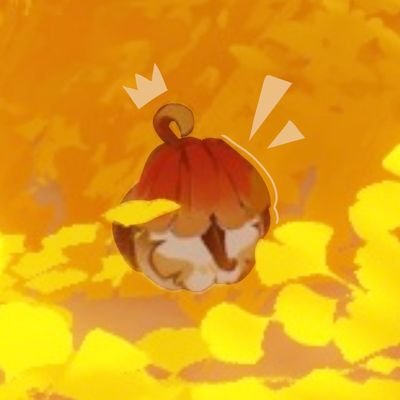 chirp chirp // not leak or spoiler free
------------------
follow my other acc: https://t.co/MisZinFCho