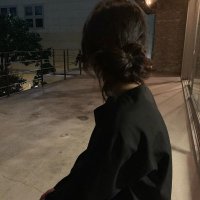 少妇姐姐 (@logantrampe) 's Twitter Profile