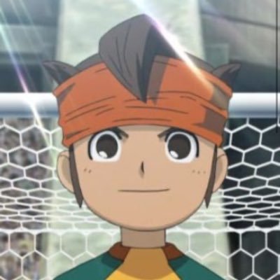 N0a91079872's profile picture. 