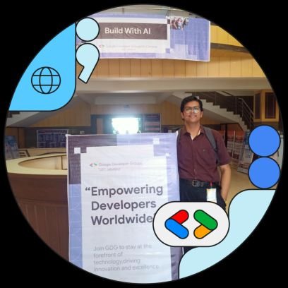 DrDEEPANSHD's profile picture. 