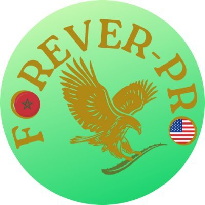 Forever Pro Morocco
🌵شركة فوريفر الأمريكية للمنتجات الطبيعة
🌵لصحة والجمال الرائدة في العالم
📍منتجات طبيعية مستخلصة من نبتات الصبار
📦التوصيل مجانا جميع أنحاء