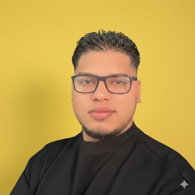 nelsonpadil_'s profile picture. ⚡ Scale your business with (ROPs) Agents → 📈 +50% revenue, 🔄 -40% churn. Automate RevOps: sales, retention & payments. #B2B #RevenueOps
