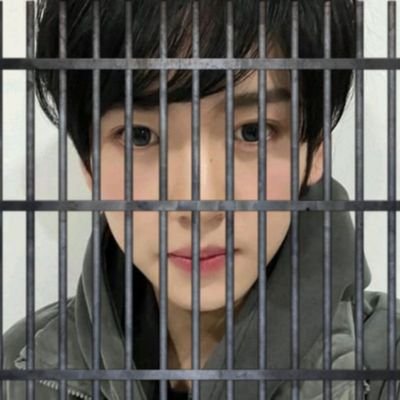 fuck mnet || she/her || intp || zb1 ults🌹|| cortis stan💕|| exo stan🦋 || #xinari #gyudongdan #jiayidan || bl acc @Firmeoww