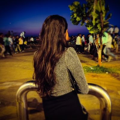 Teri kismat da likheya, ohnnu koi nai chin sakya🤌💙