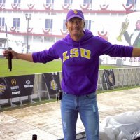 Tim McGraw (@mcgraw_tim047) 's Twitter Profile