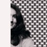hazaarkhwaishen's profile picture. If you think, you can't...Just do it.⚡ Do it now, sometimes later becomes never.⚡

💗Spread Love just Love 💗 Be free, Be true, Be real, Be you, you are unique✨
