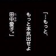 TT3269282136666's profile picture. 