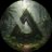 inter_caetera avatar