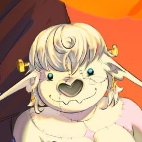 Jamさんのプロフィール画像