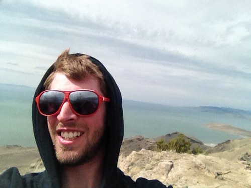 hin3sy's profile picture. 