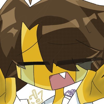 ミュートガチ推奨まじで!!!拘束大好き!!()特殊性癖垢…()
🇯🇵/18↓/擬あり/バチ自我/定期的に鍵掛ける()
うちからフォローは自信がありません()↓プロカ見てほしす()