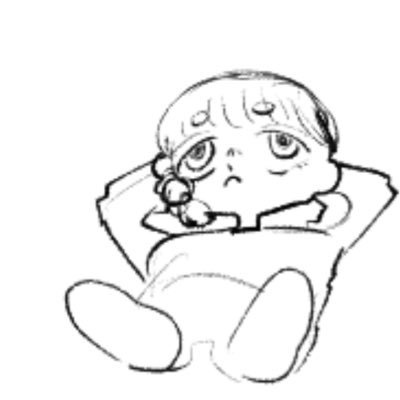 ┠~╖さんのプロフィール画像