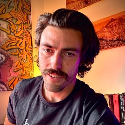 Follow the money. Seek the truth. Do your own research. Not an expert in anything but sarcasm. YouTube-