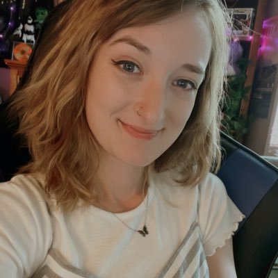🍄 I like cozy games! Formally known as Coffeeslay ☕️