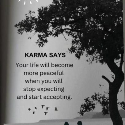 Srini_vasanx's profile picture. 